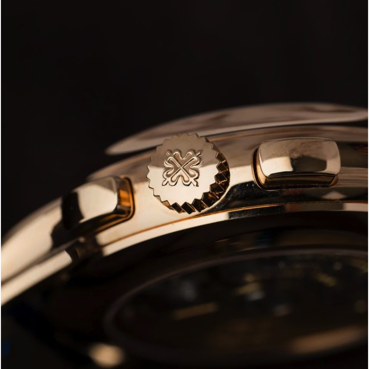 Patek Philippe 5905R-010