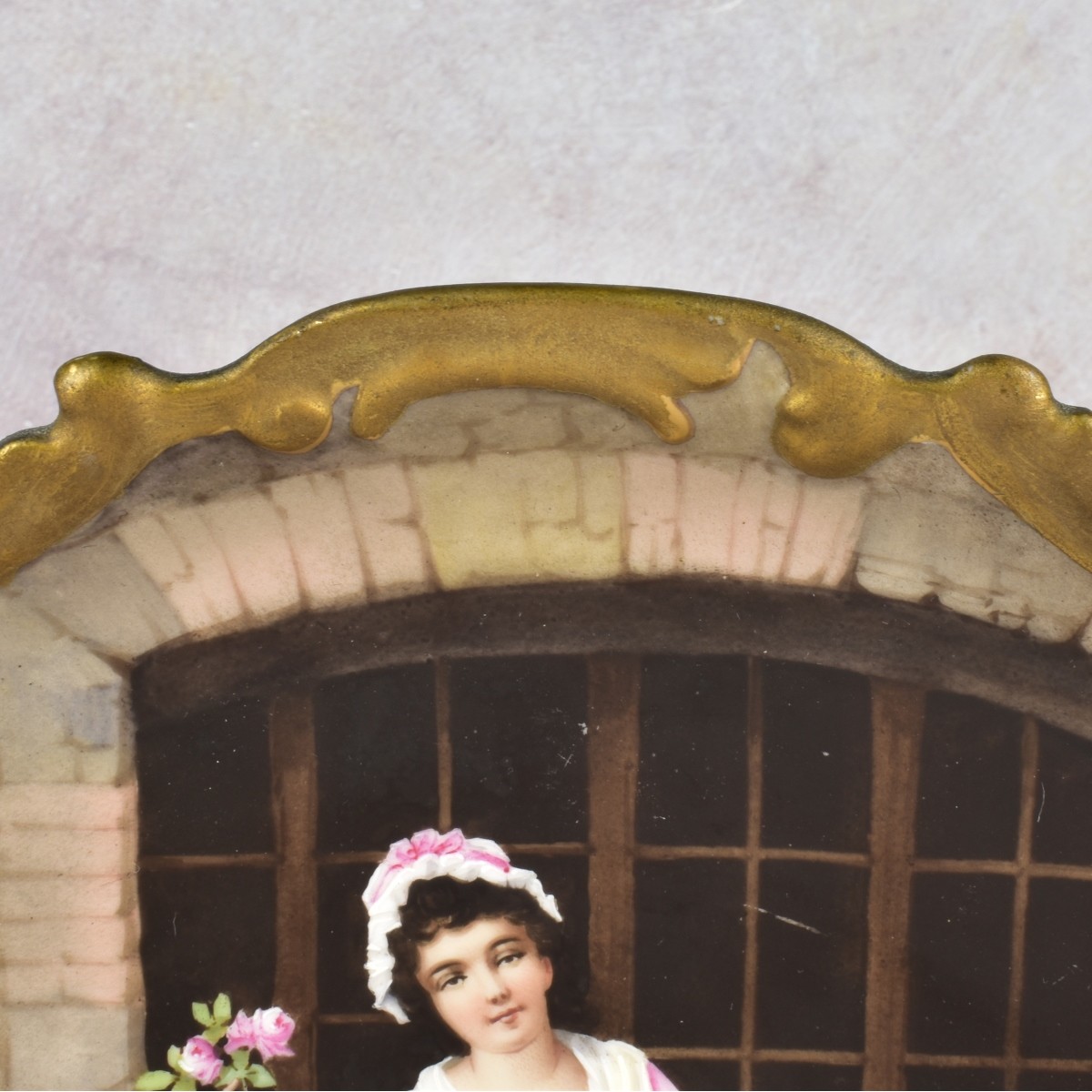 Blakeman and Henderson Charger