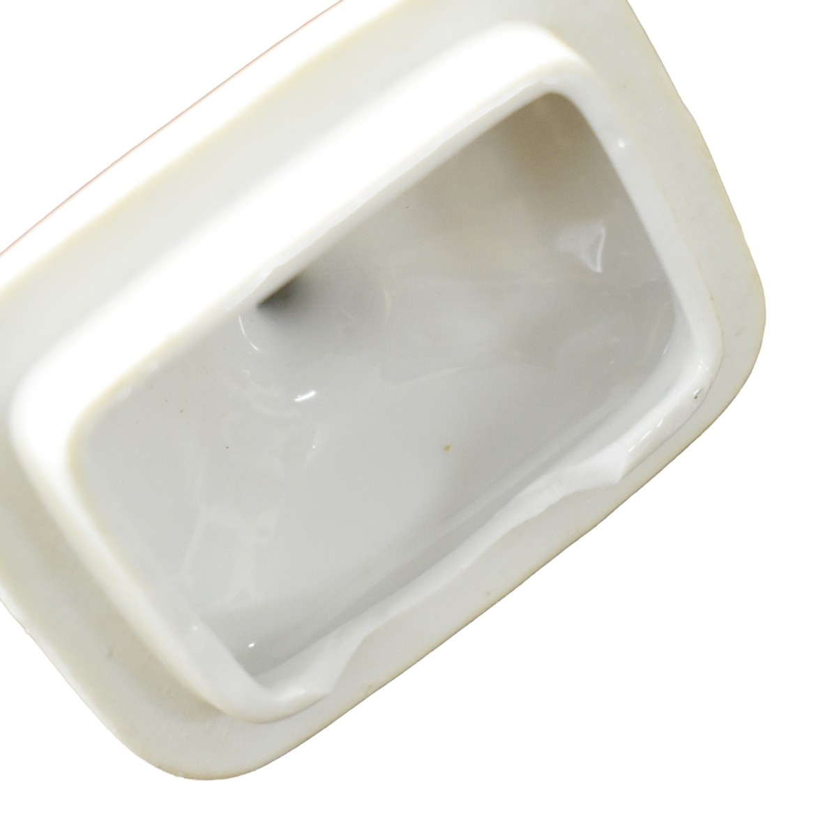 Limoges France Dinner Service