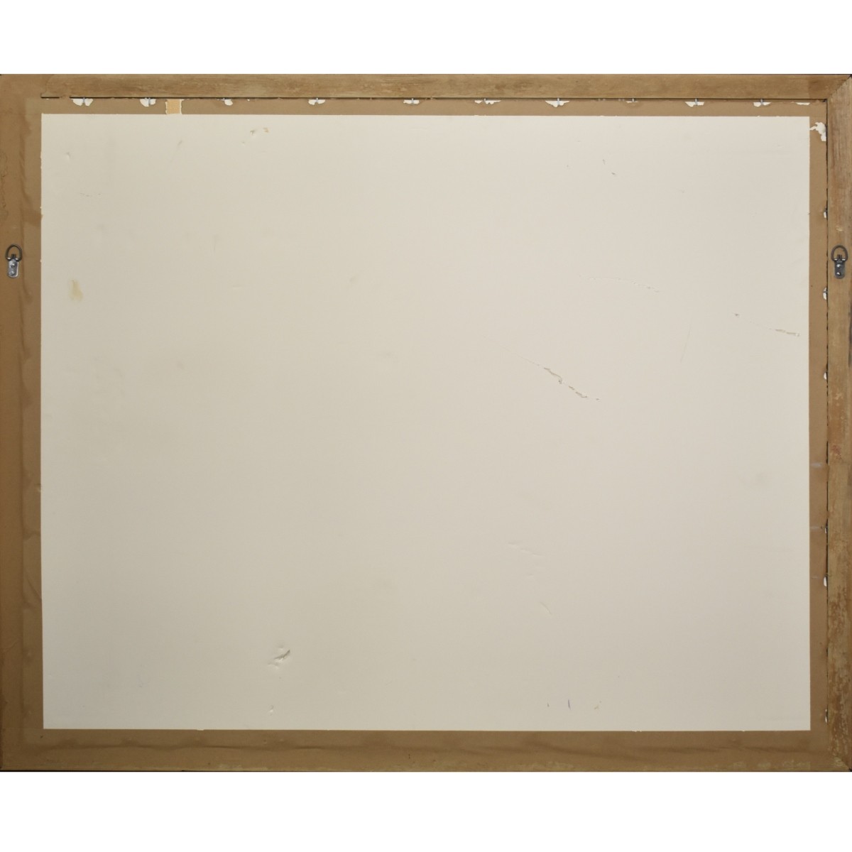 Itzchak Tarkay, Yugoslavian/Israeli (1935 - 2012)