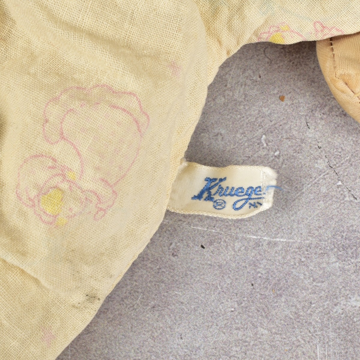 Collection of Antique Dolls