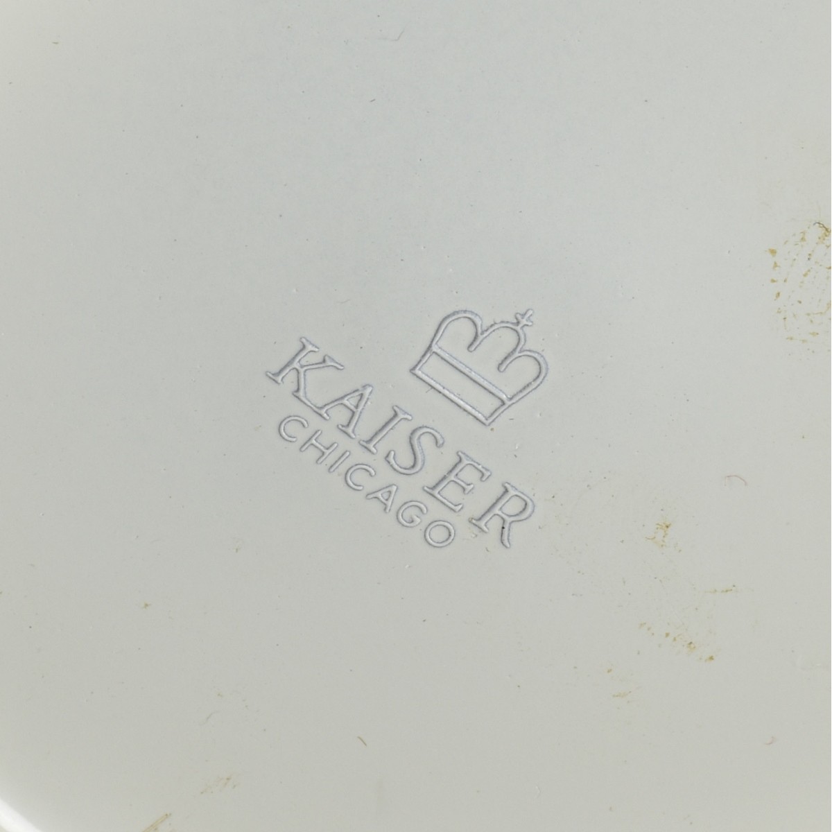 Collection of Antique Dolls