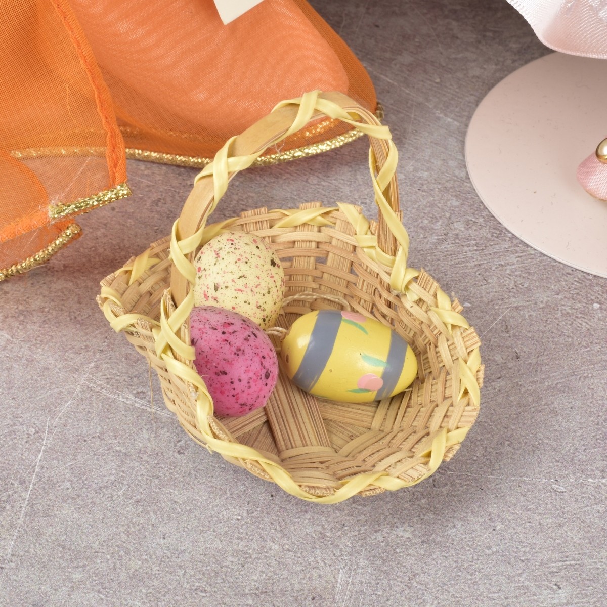 Vintage Madame Alexander Dolls