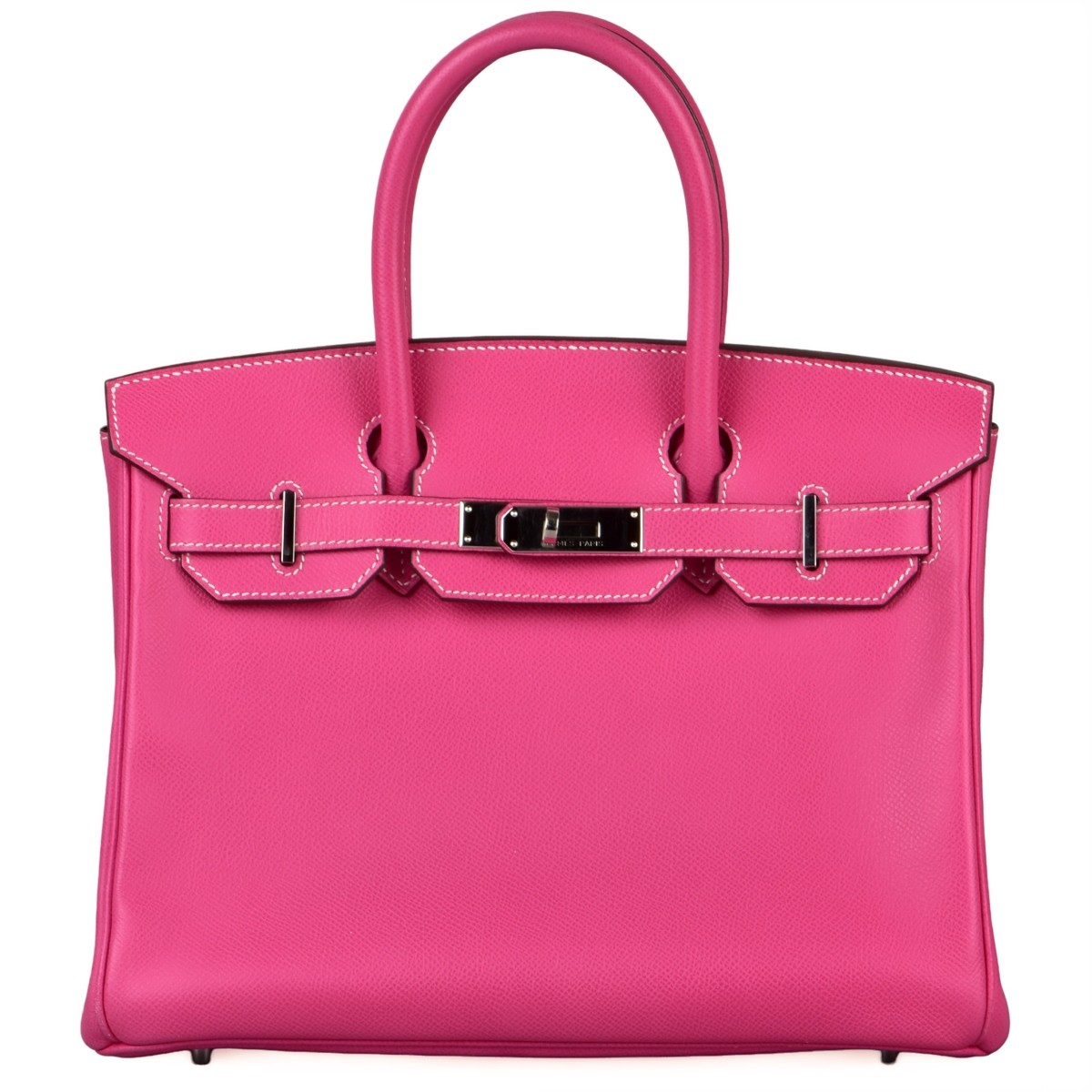 Hermes Birkin 30