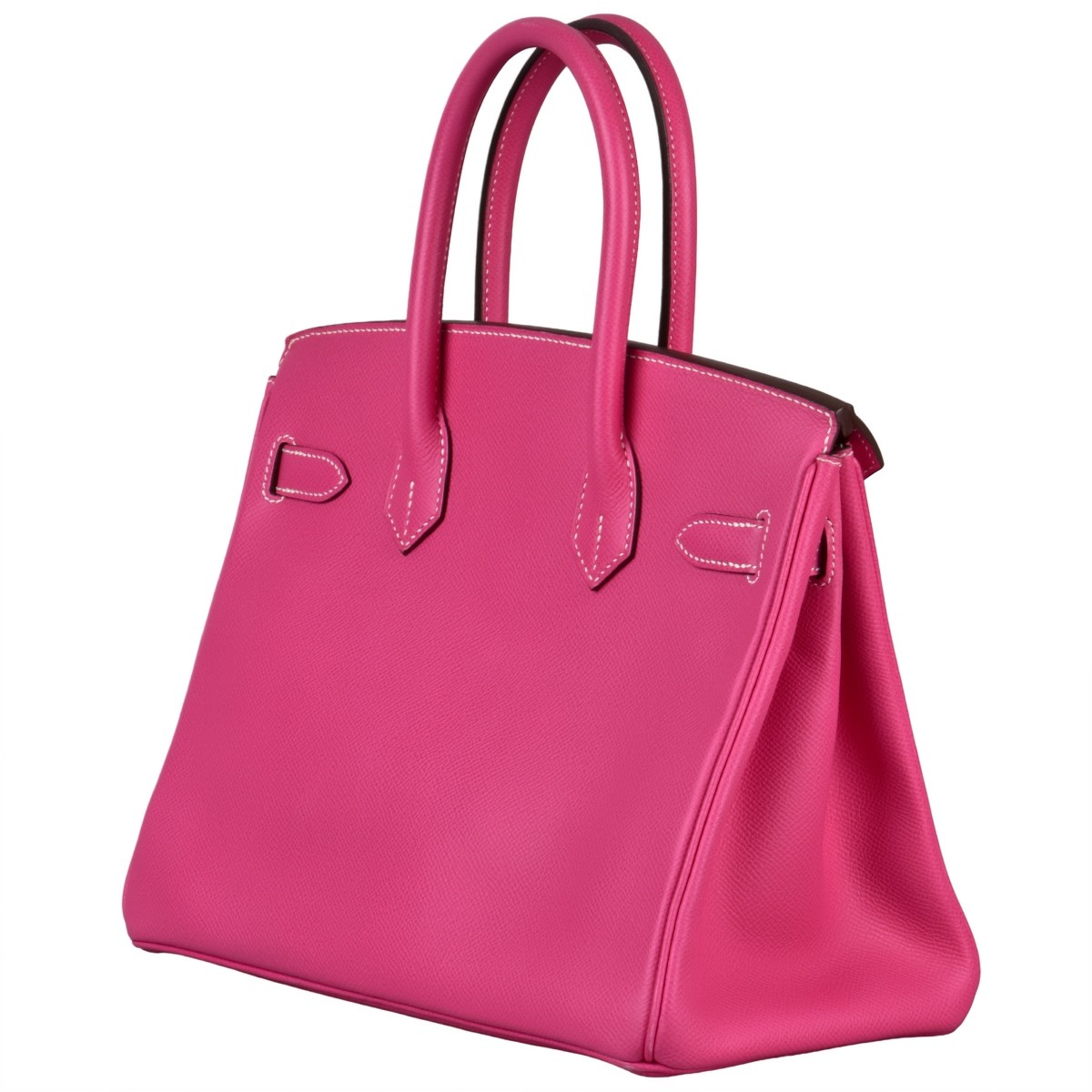Hermes Birkin 30