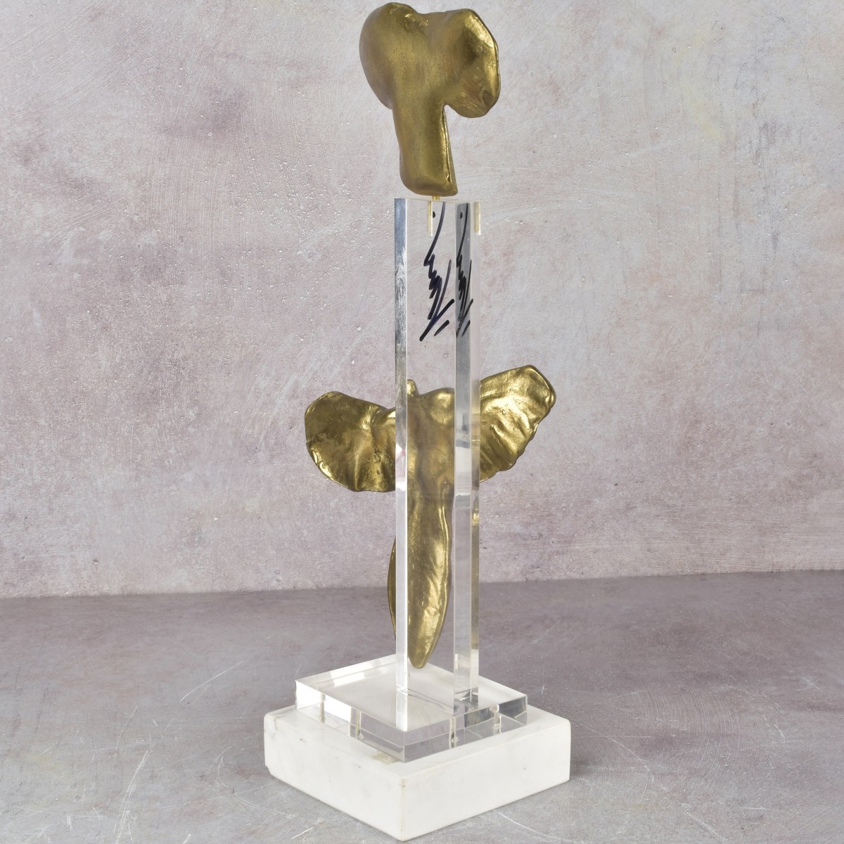 Yanni Souvatzoglou, Greece (b. 1946)