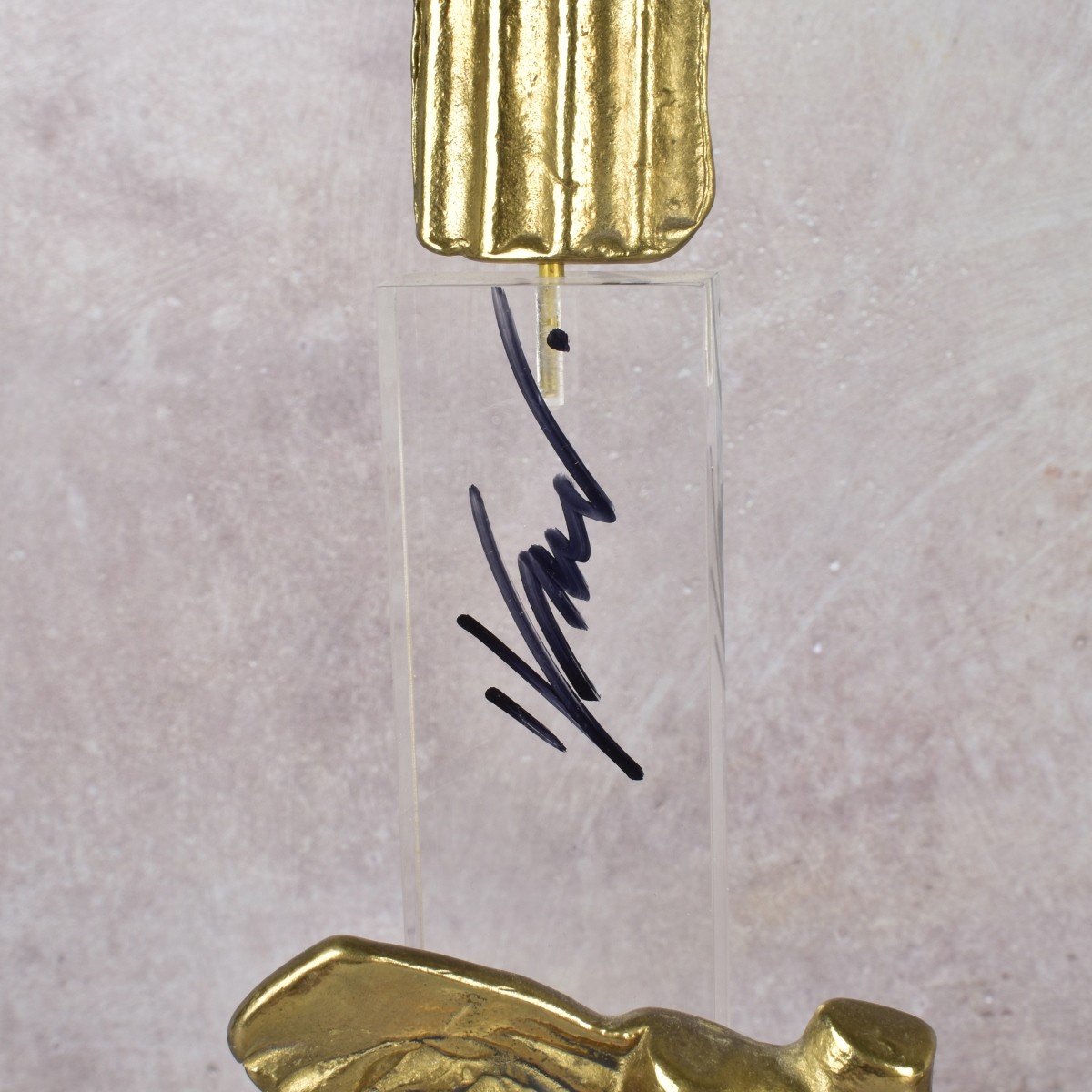 Yanni Souvatzoglou, Greece (b. 1946)