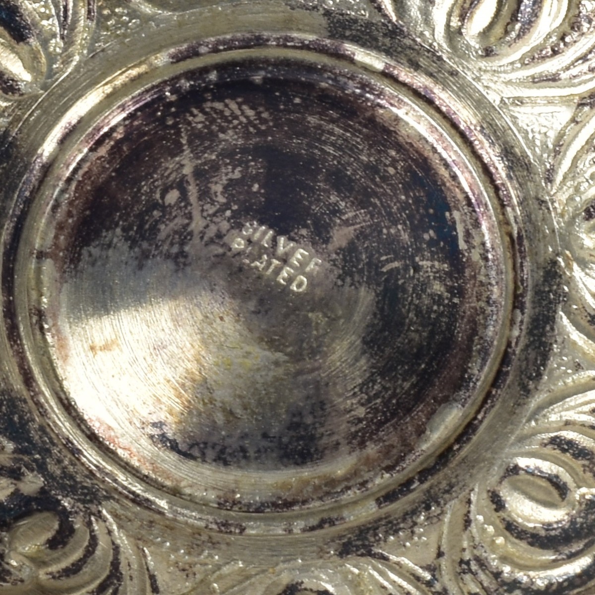 Collection of Crystal Articles