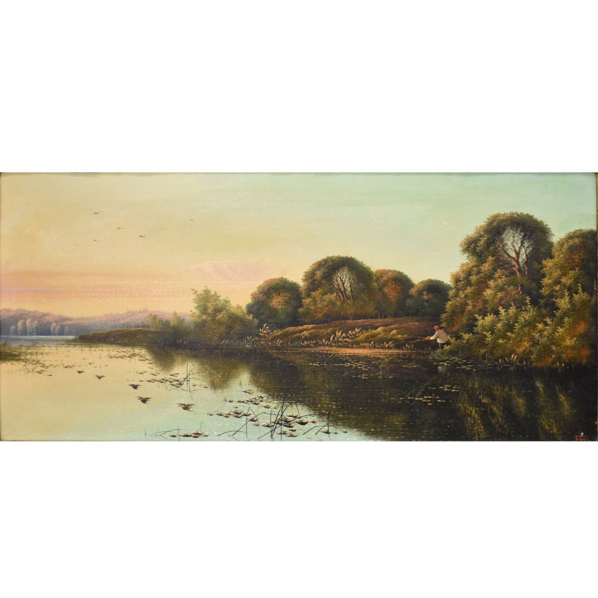 Edwin Henry Boddington Jr., Br. (1836-1905)