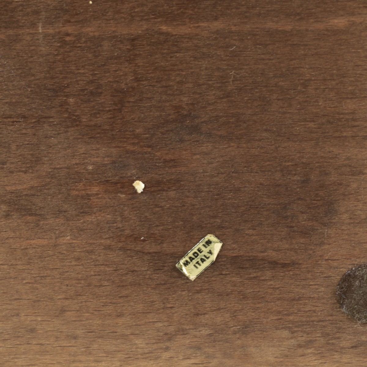 Giuseppe Armani Capodimonte Figure