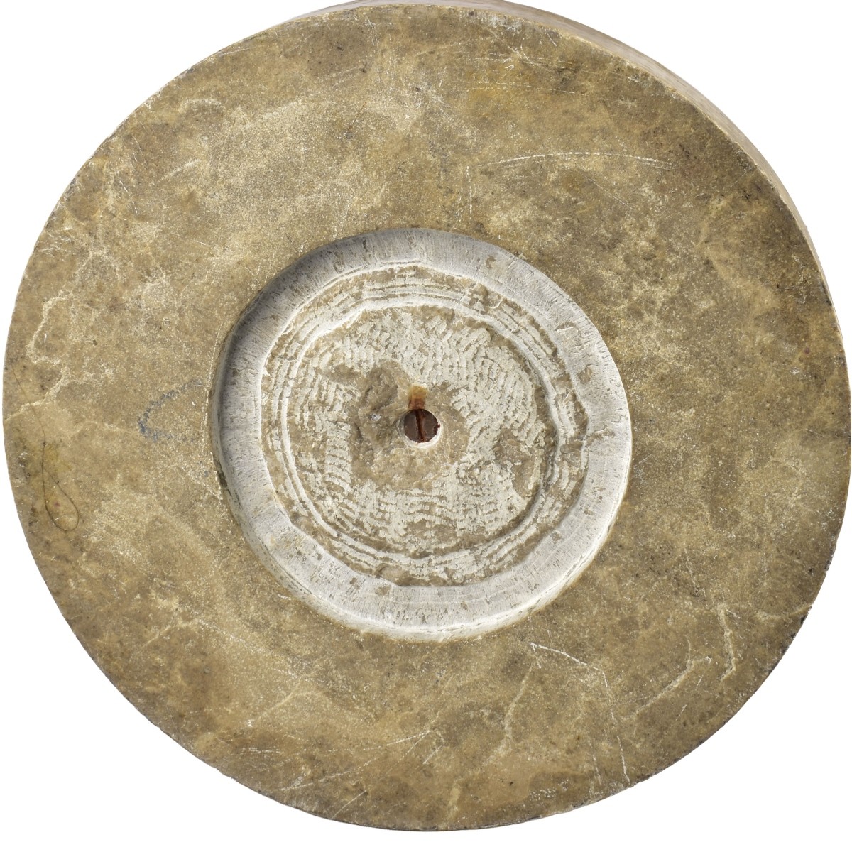 Ernest Rancoulet, France (1870-1915)