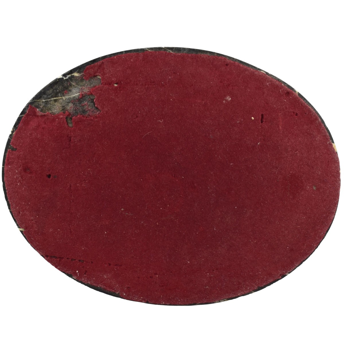 After: Guglielmo della Porta, It. (1515-1577)