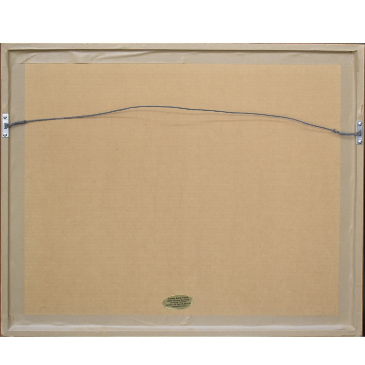 Louis Icart, French (1888-1950)