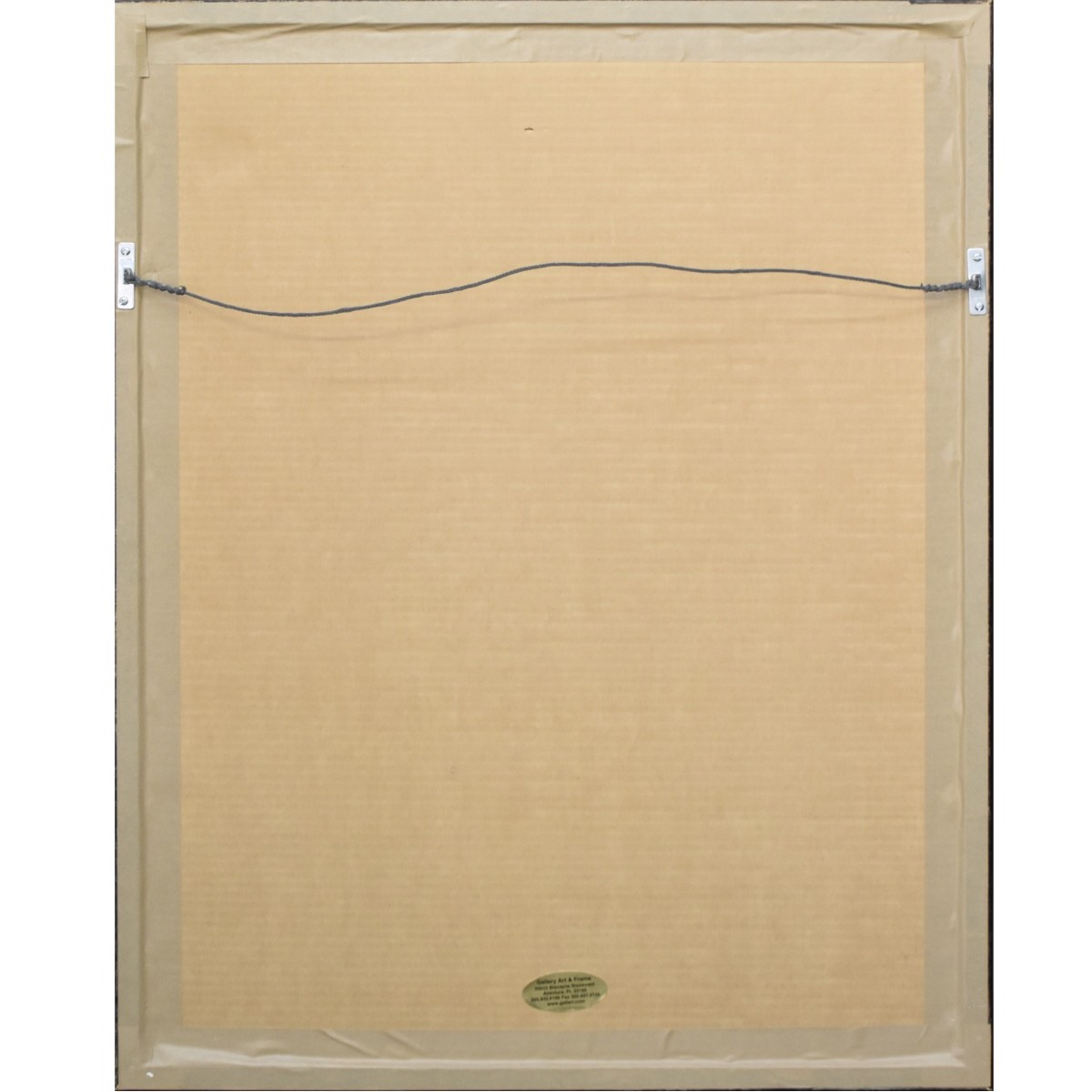 After Louis Icart, French (1888-1950)