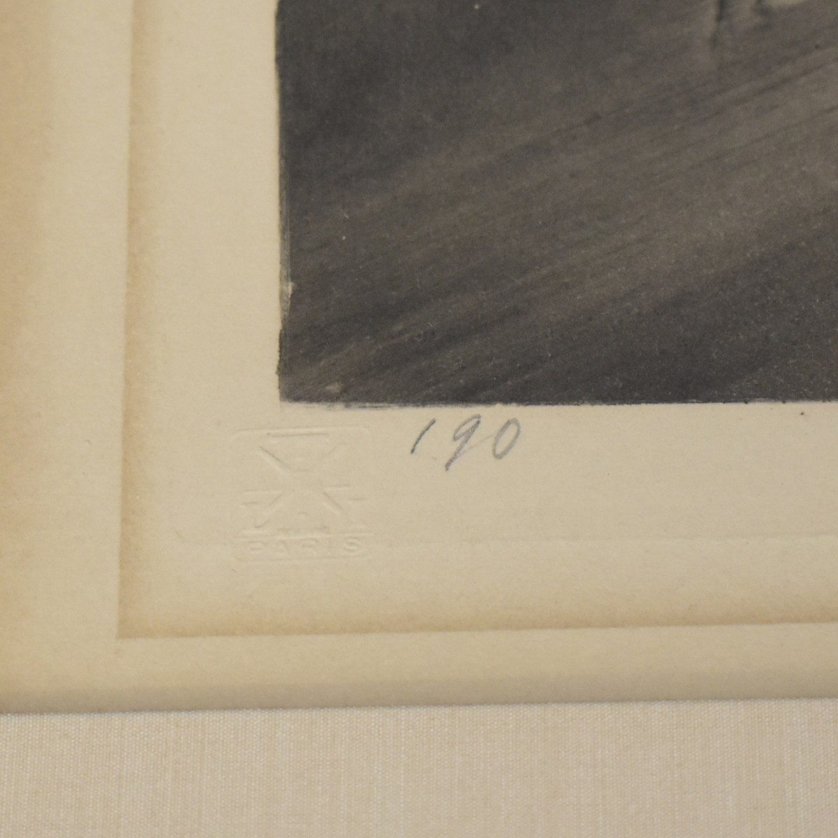 After Louis Icart, French (1888-1950)