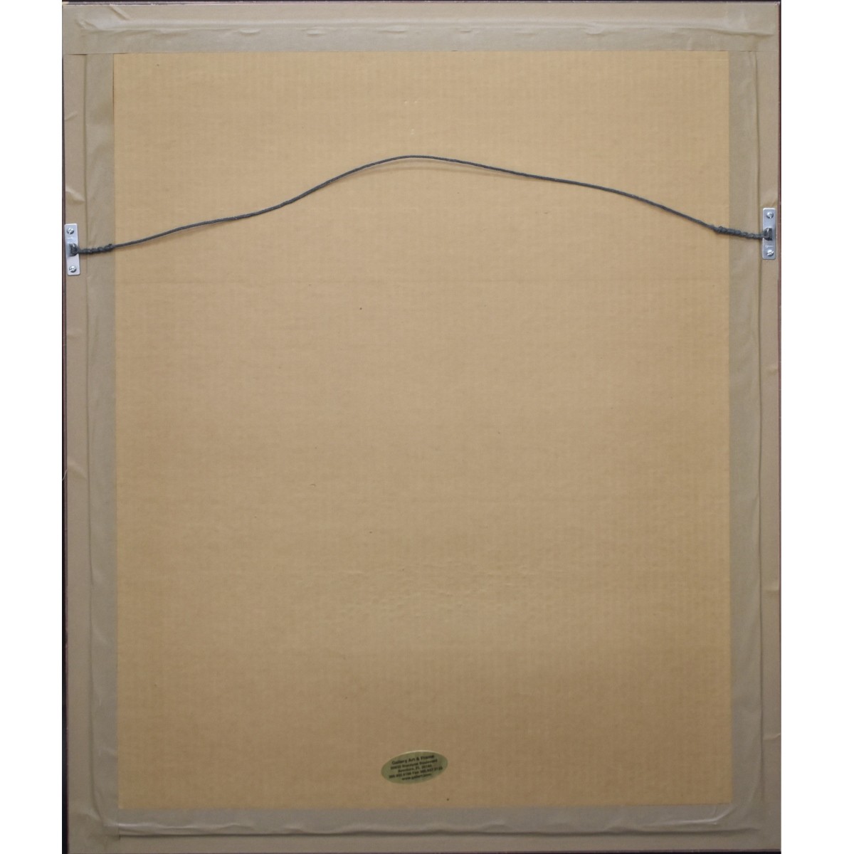 After Louis Icart, French (1888-1950)