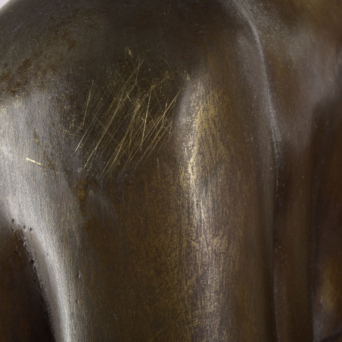 Style of J. E. Mir, (19-20th Century)