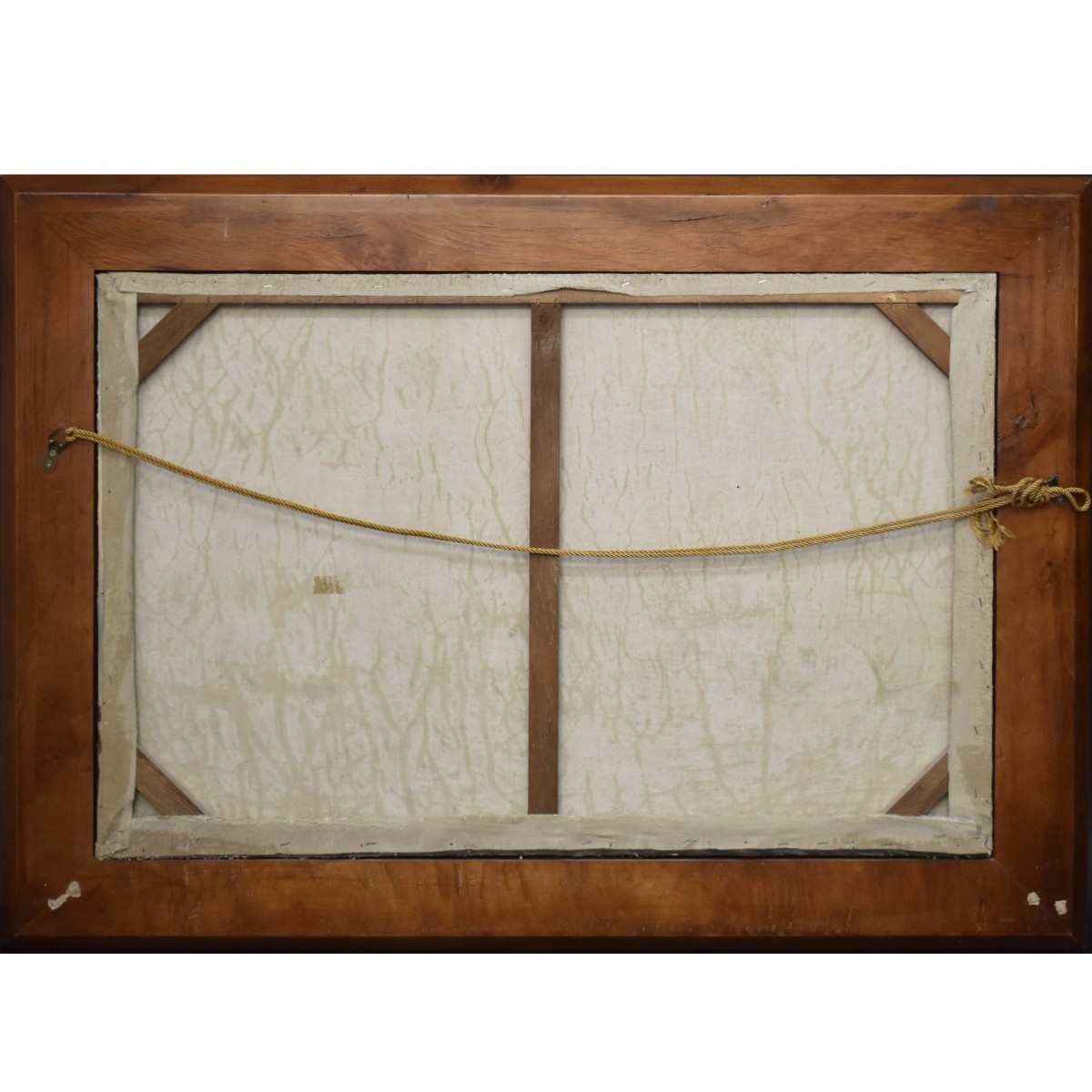 20th Century Maritime Painting