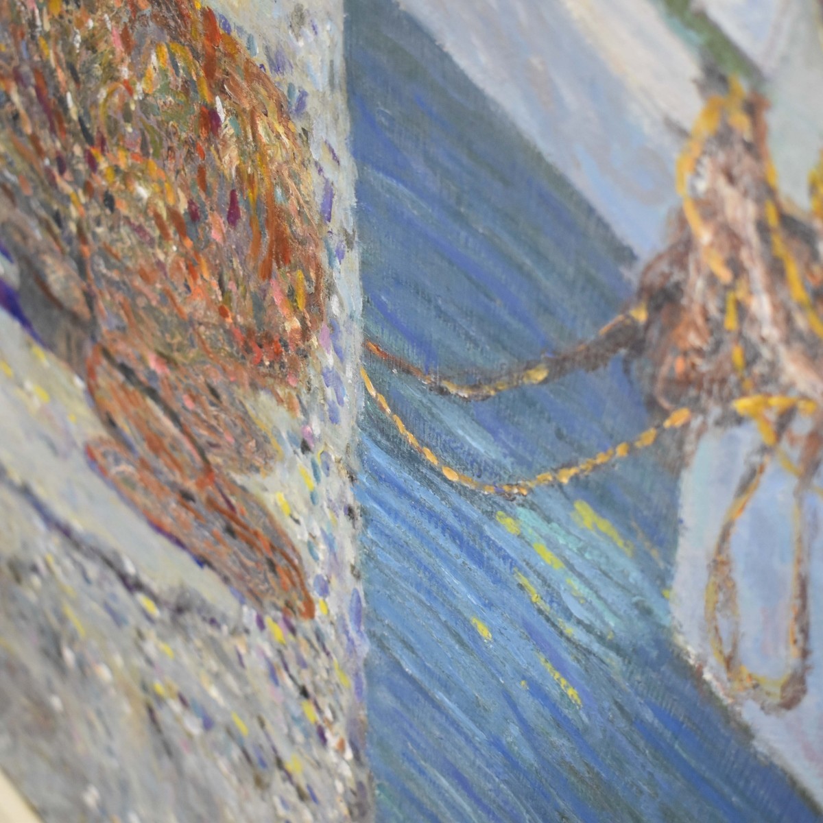 Anton Sipos, Bosnia (1938-1970)