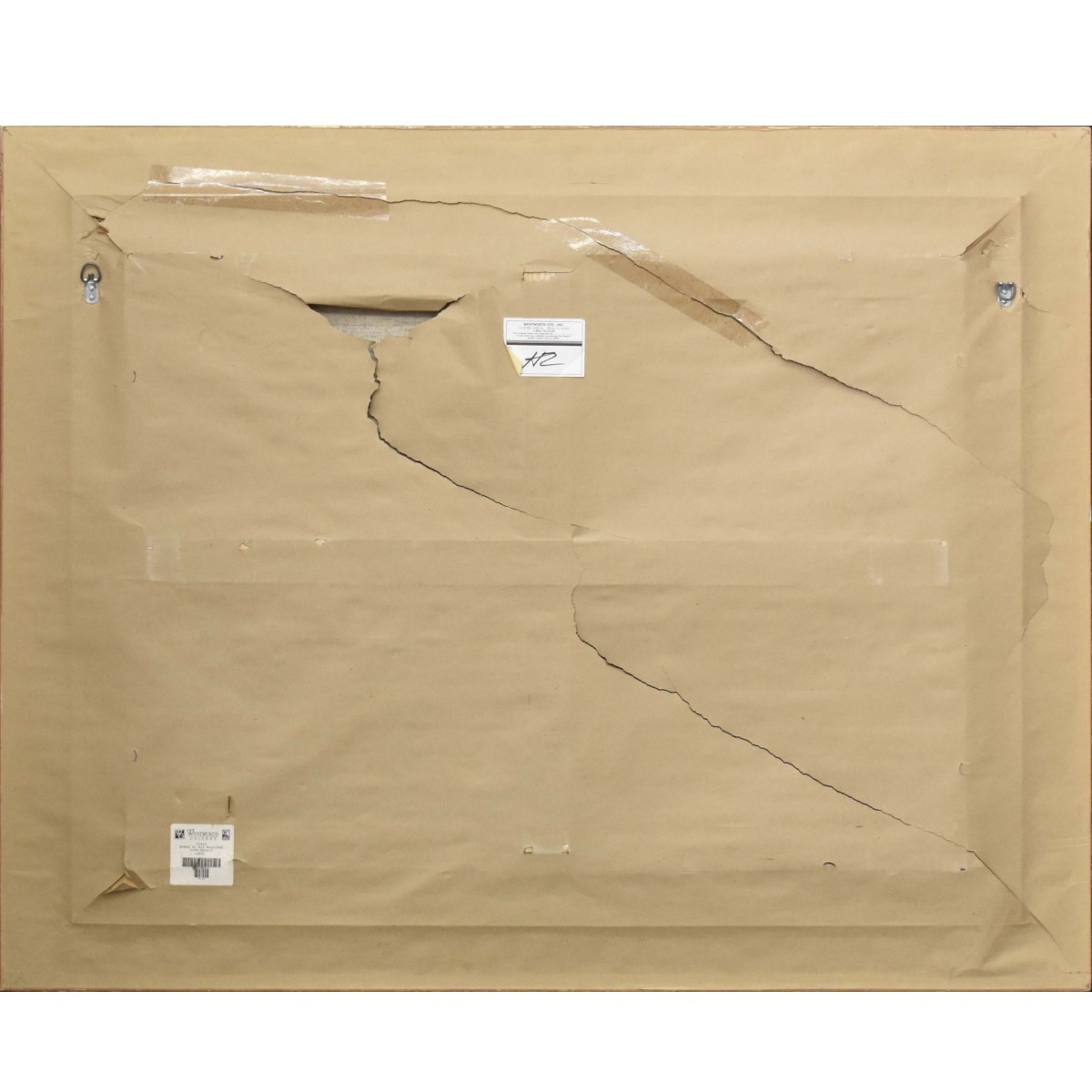 Anton Sipos, Bosnia (1938-1970)