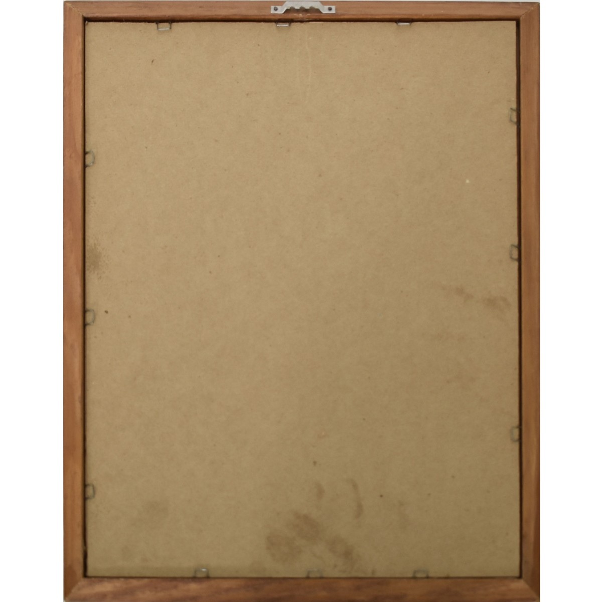 Pablo Picasso Ceramic Exposition Poster