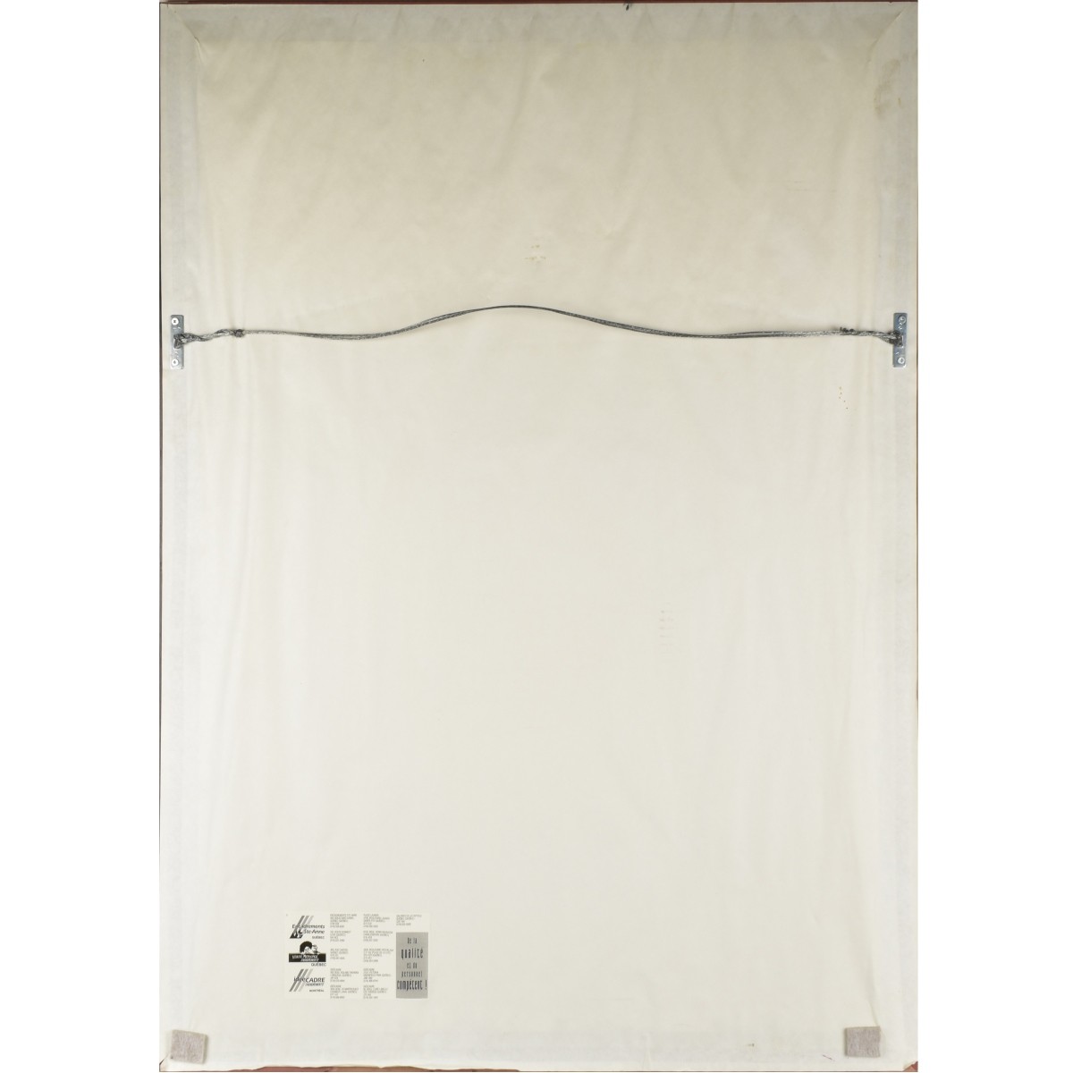 Indian Mughal Painting