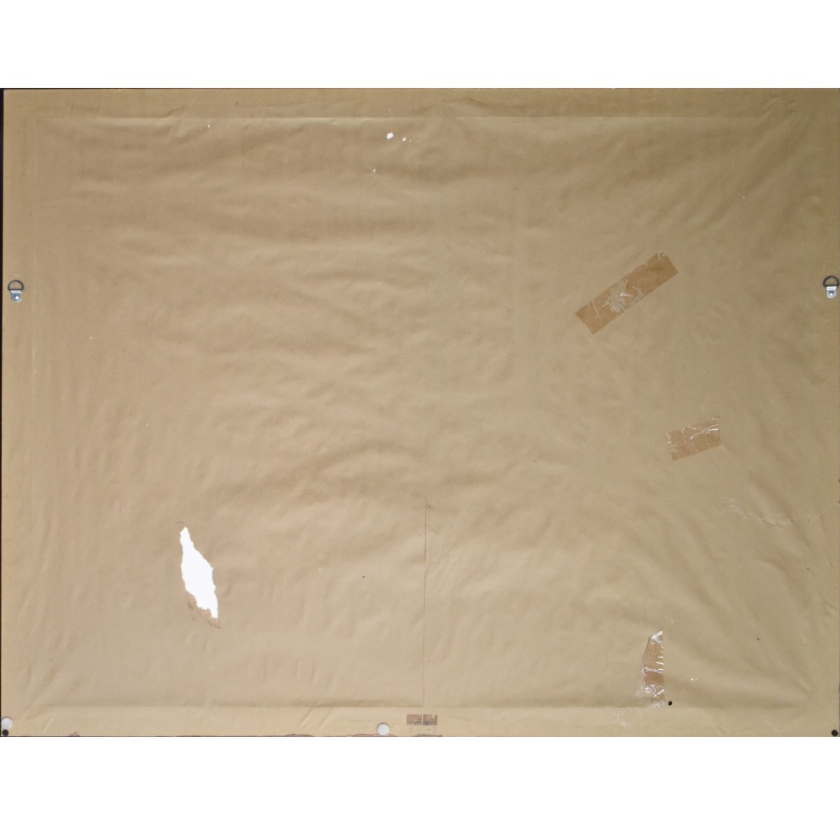 Romain (Erte) De Tirtoff, Russian (1892-1990)