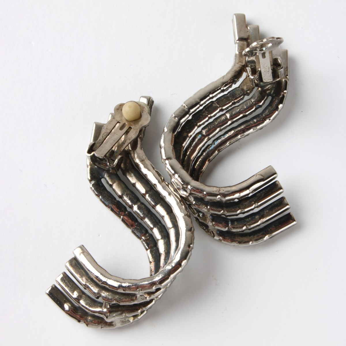 Designer Costume Jewelry