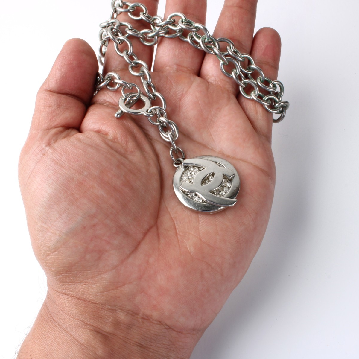 Lot of Fashion Jewelry