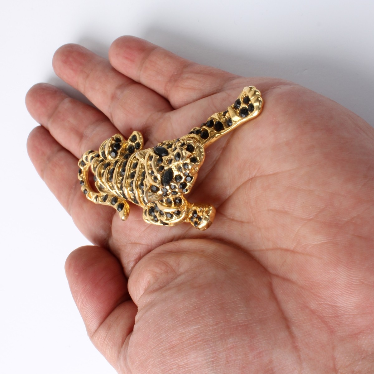 Lot of Fashion Jewelry