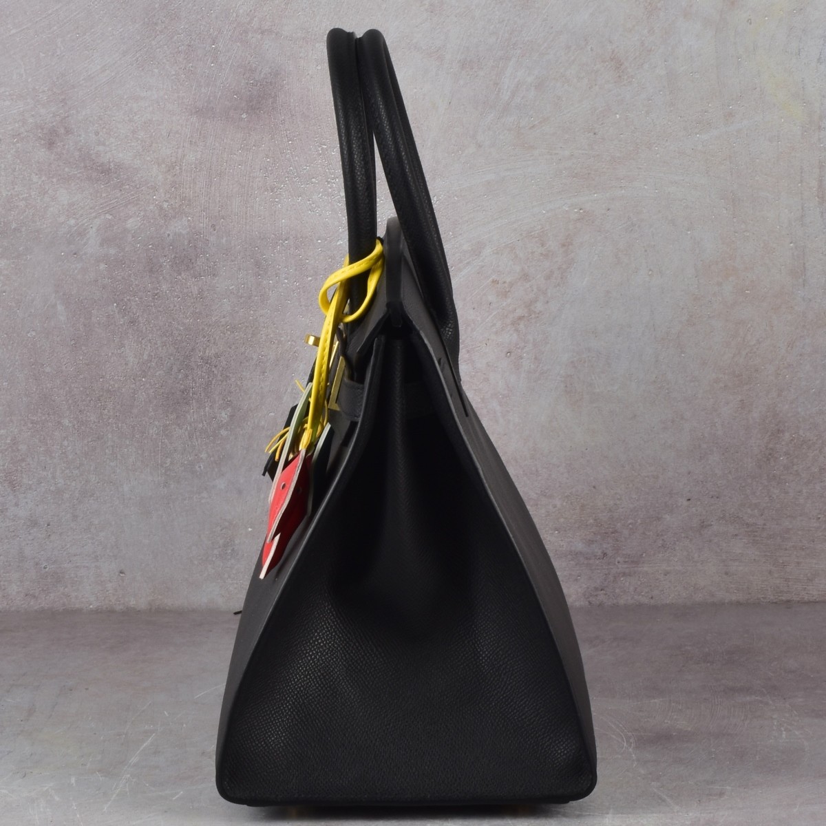 Replica Hermes Birkin Bag