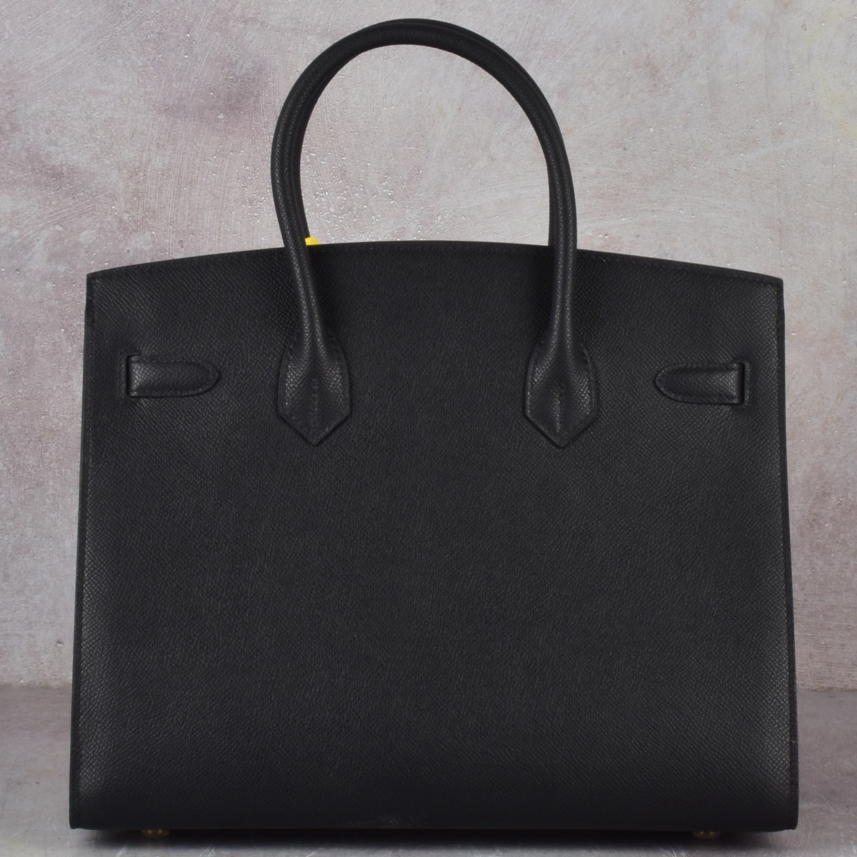 Replica Hermes Birkin Bag