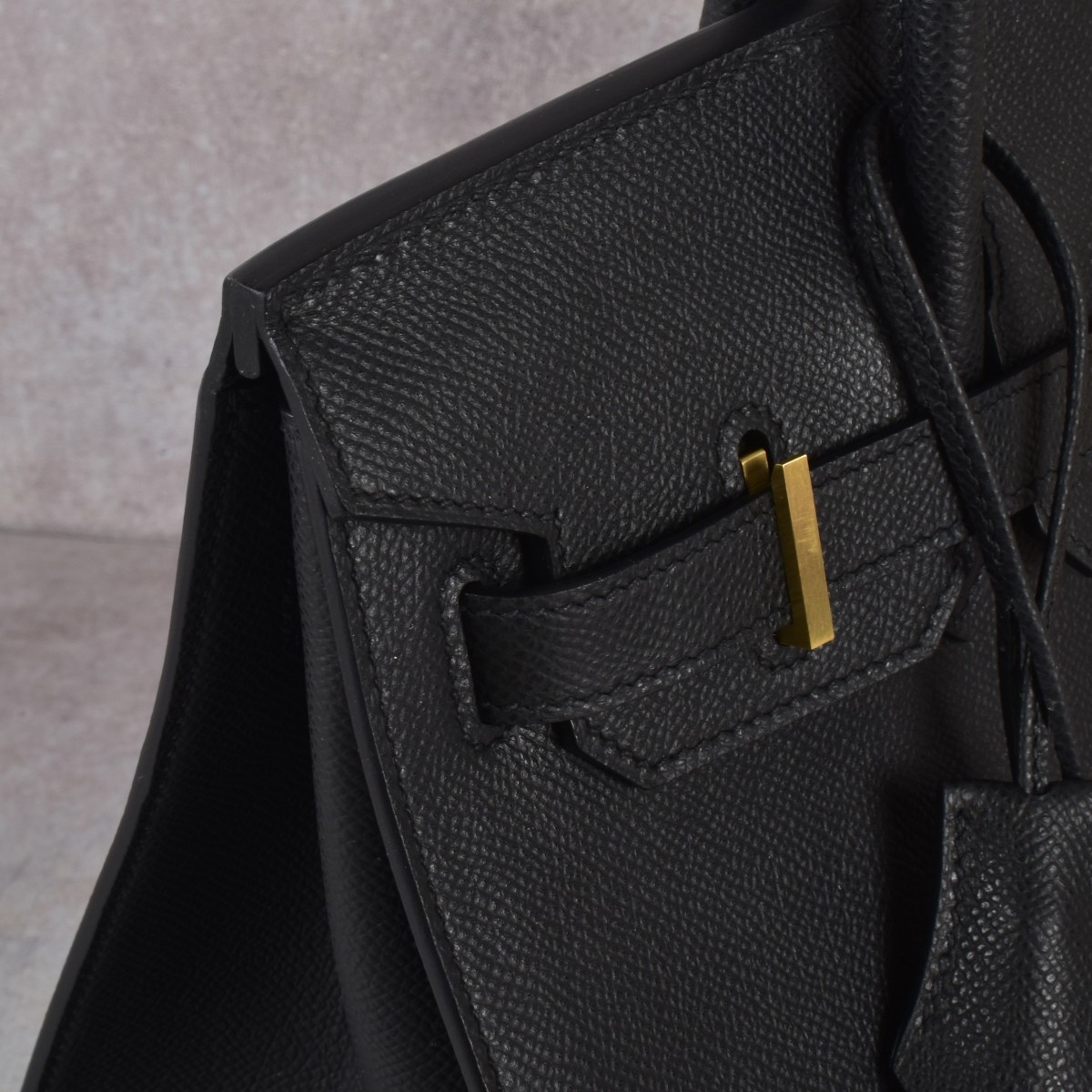 Replica Hermes Birkin Bag