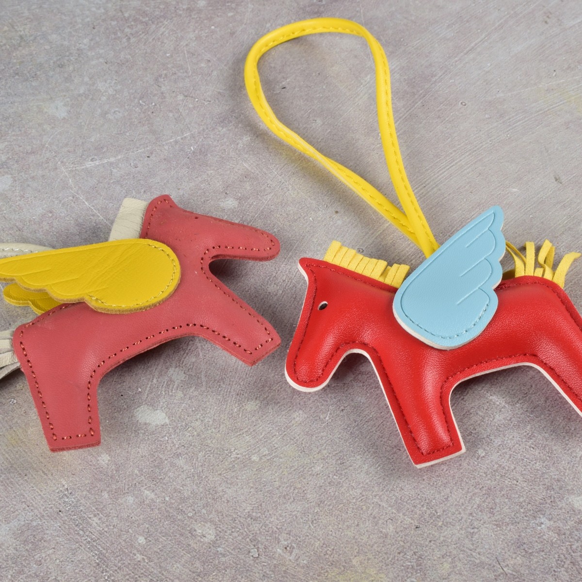 Replica Hermes Birkin Bag