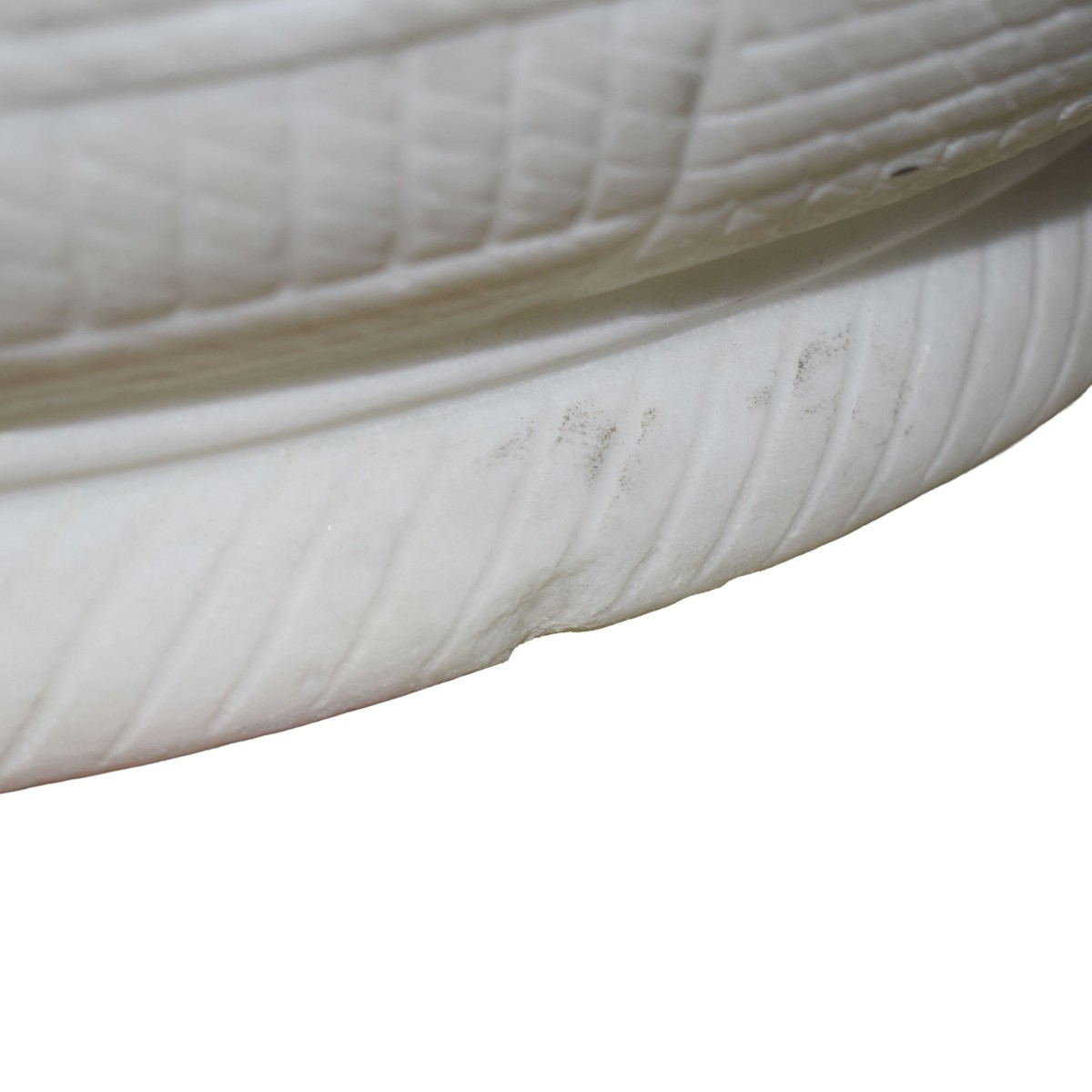 Rudolf Schwanthaler (GERMAN, 1842ñ1879)