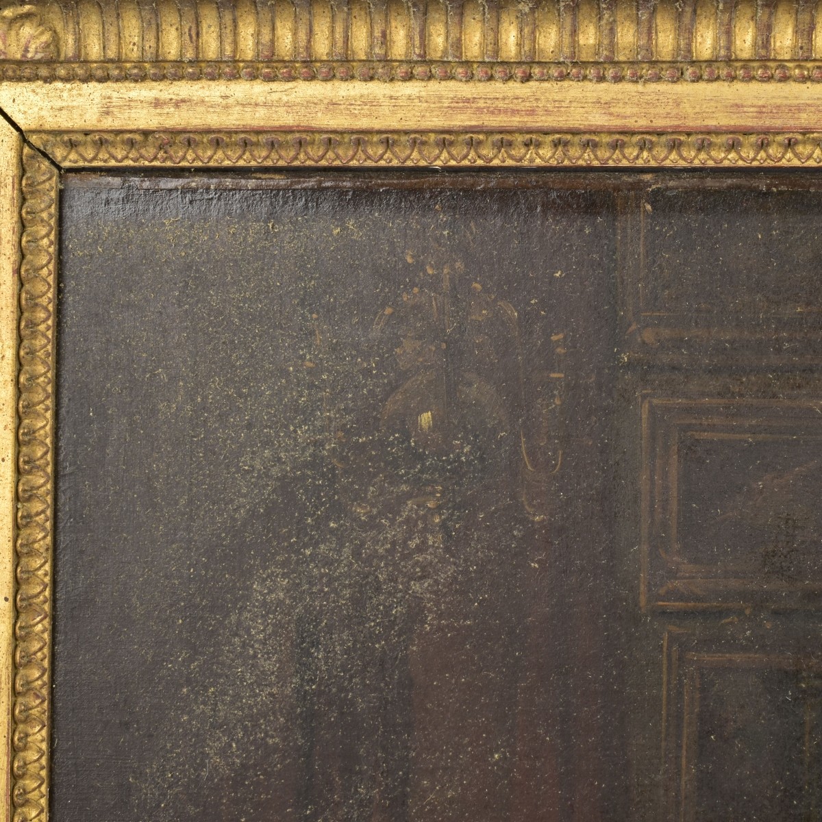 After; Jules Joseph Lefebvre, French (1836-1911)