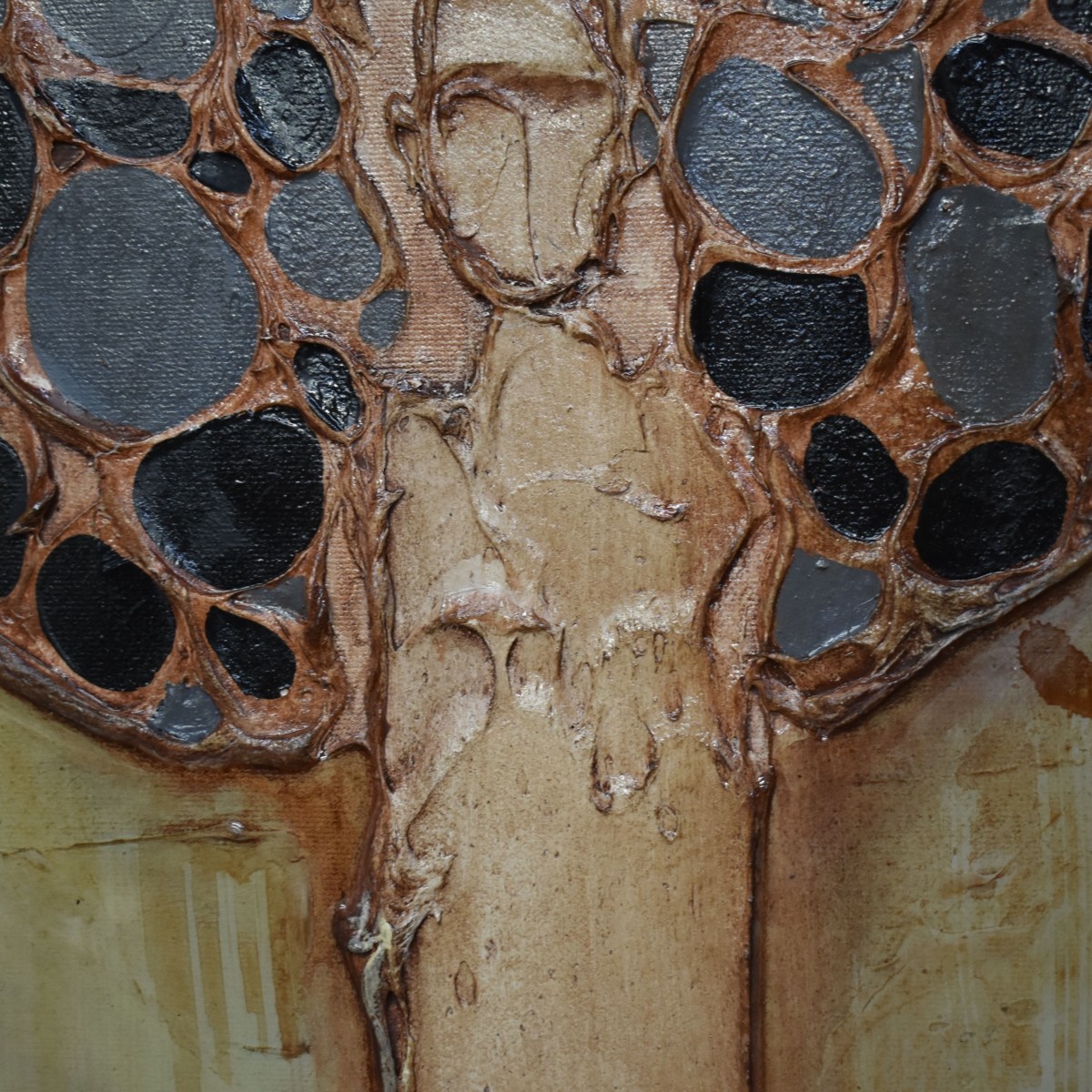 Sylvain Tromblay, Canadian (b. 1966)