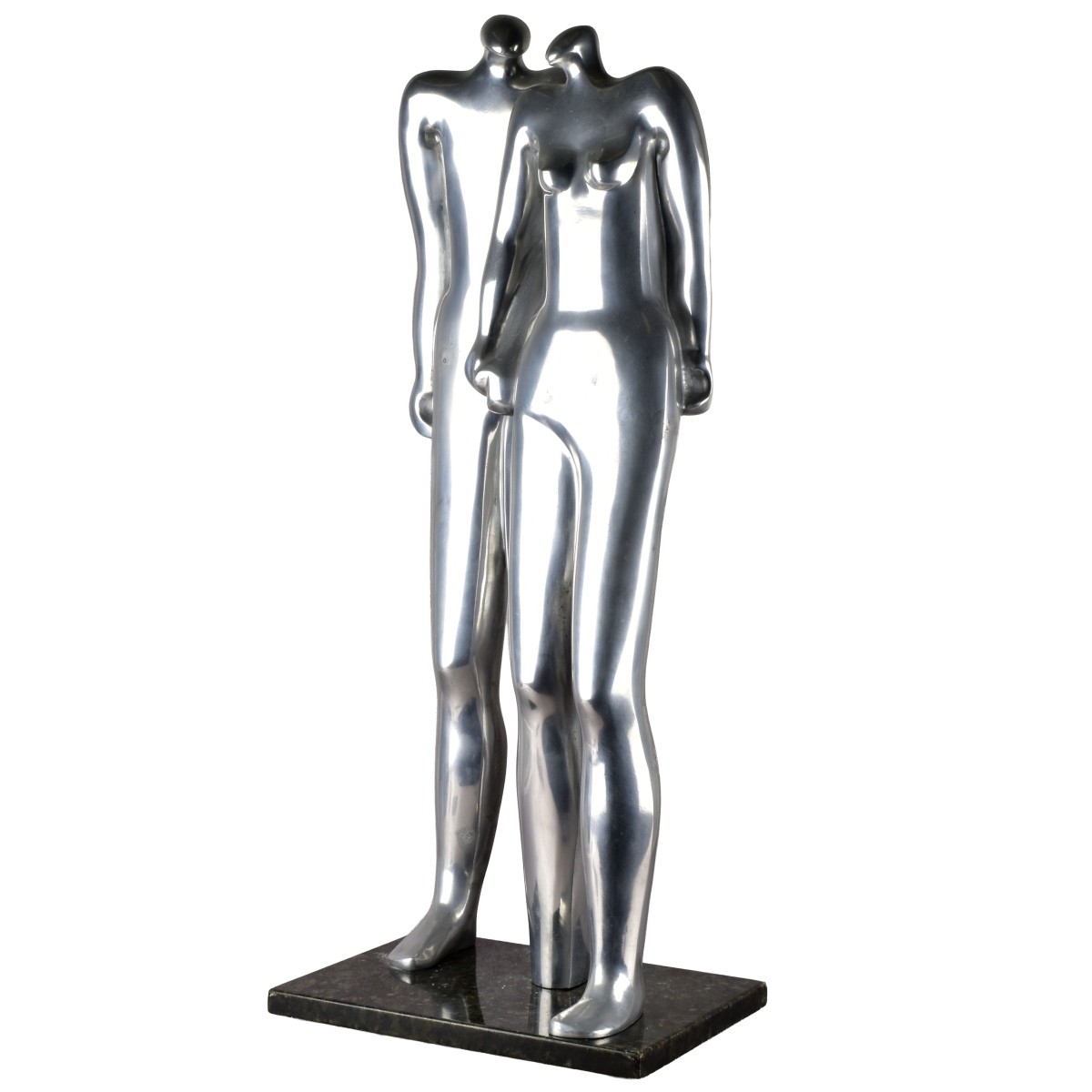 Margarita Farre, Spanish/Brazilian (20th/21st C.)