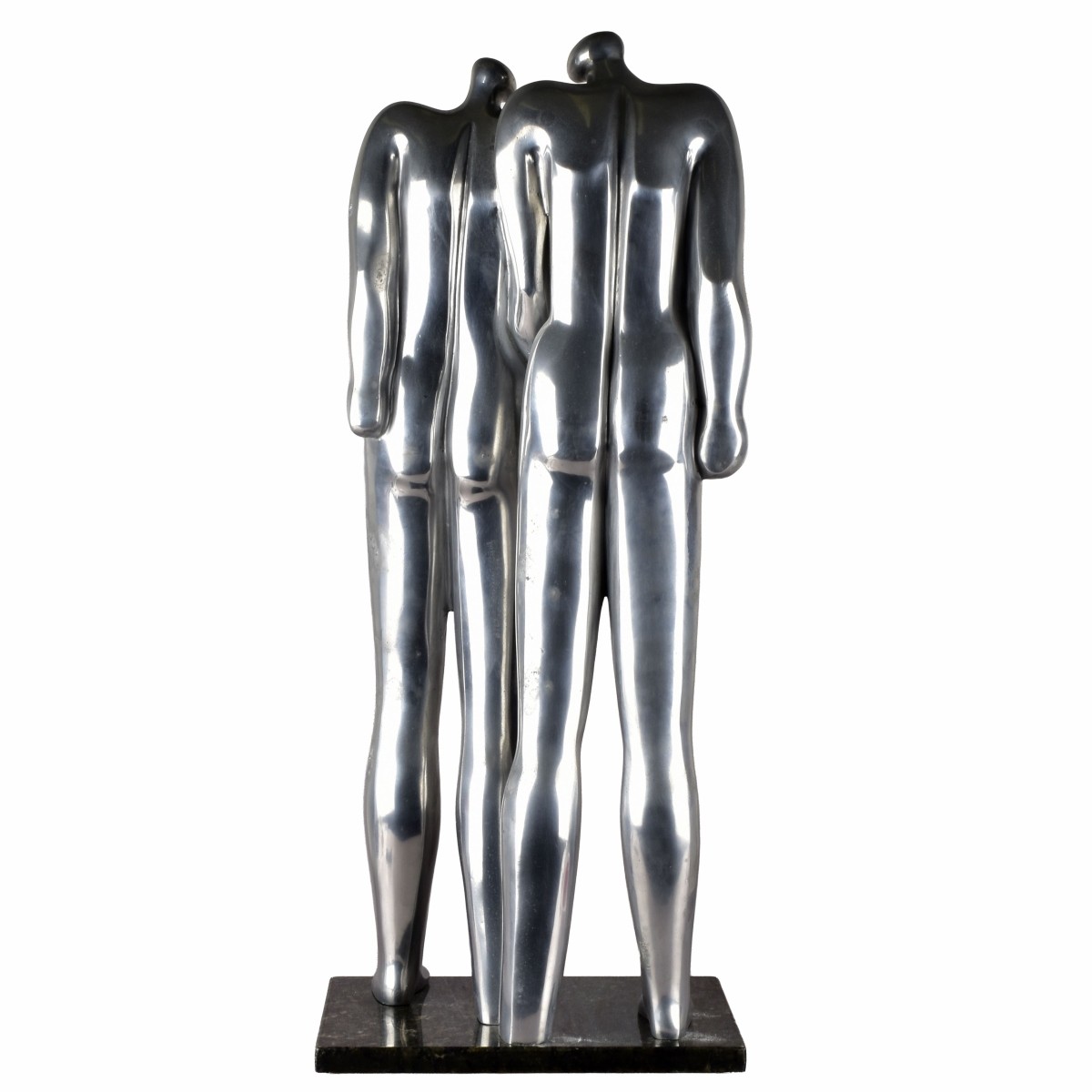 Margarita Farre, Spanish/Brazilian (20th/21st C.)