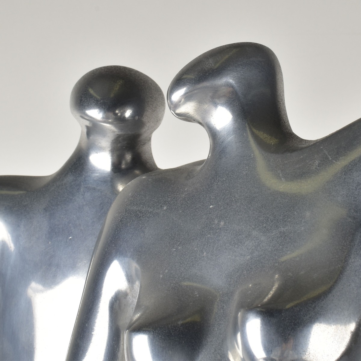 Margarita Farre, Spanish/Brazilian (20th/21st C.)