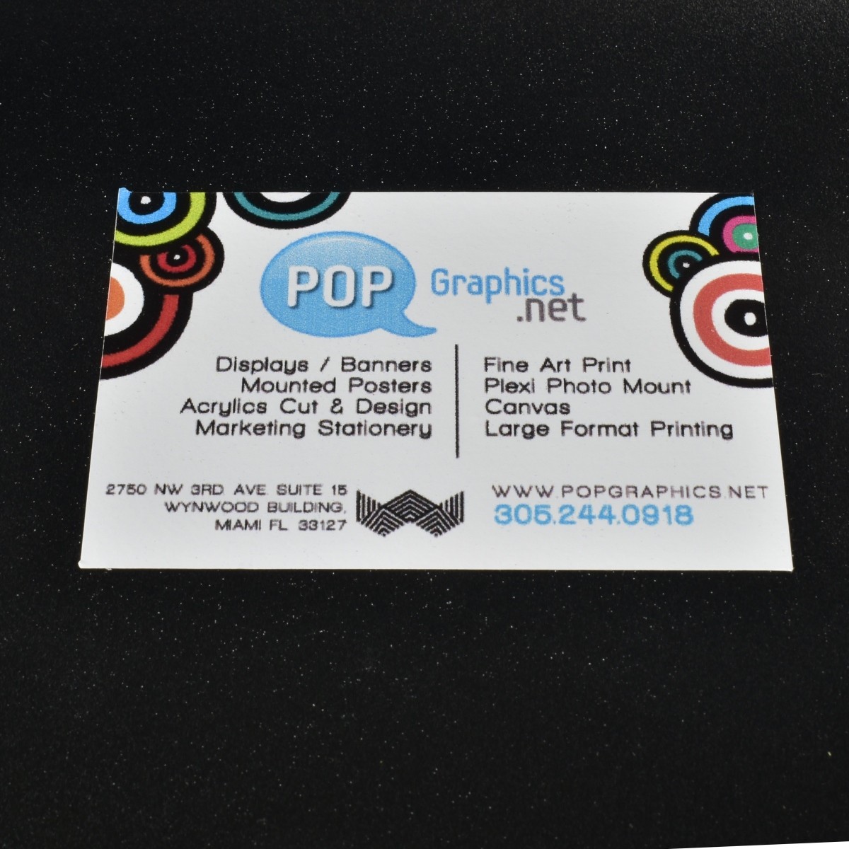 Ocean Side Photographs