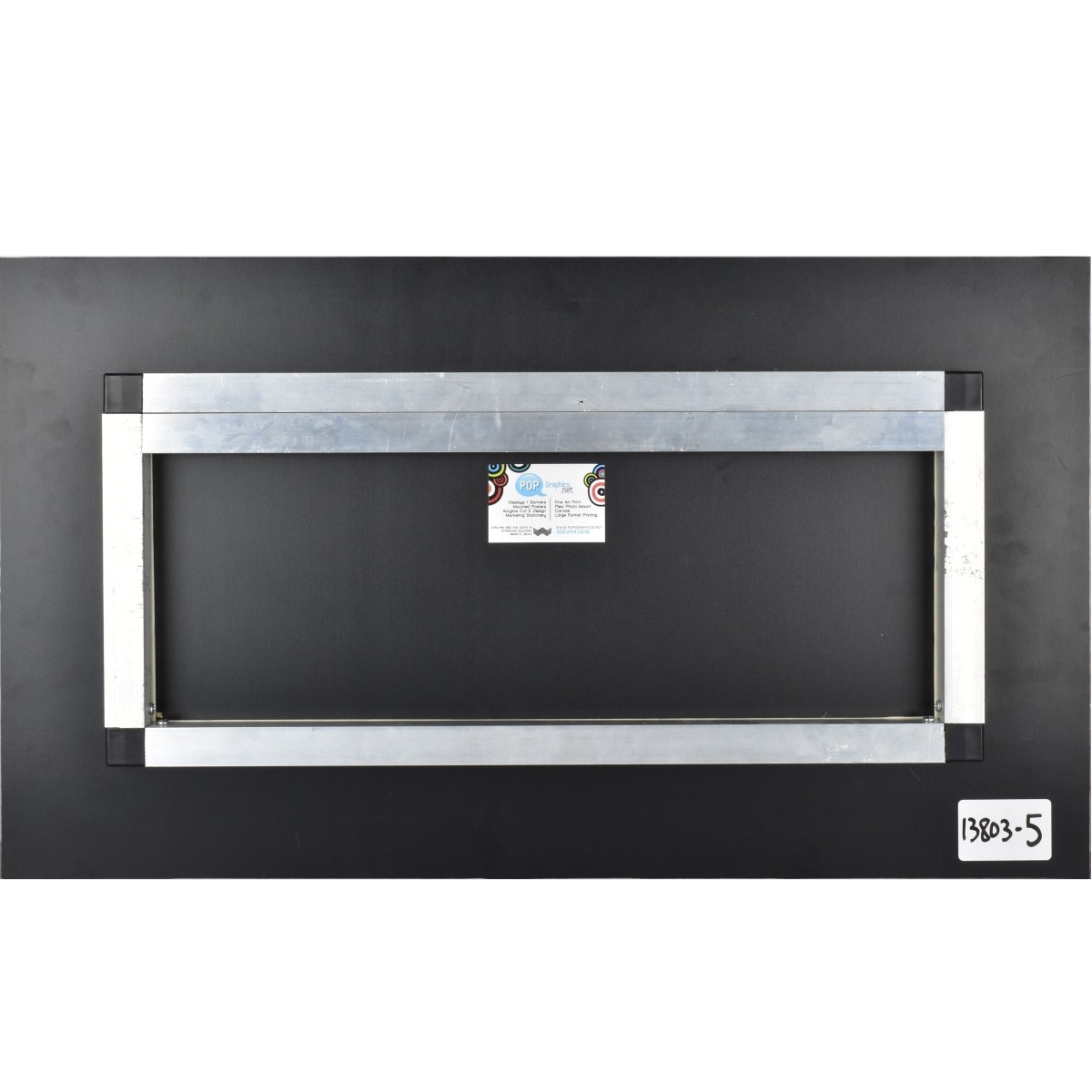 Ocean Side Photographs