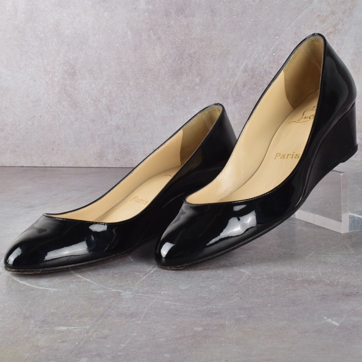 Christian Louboutin Shoes