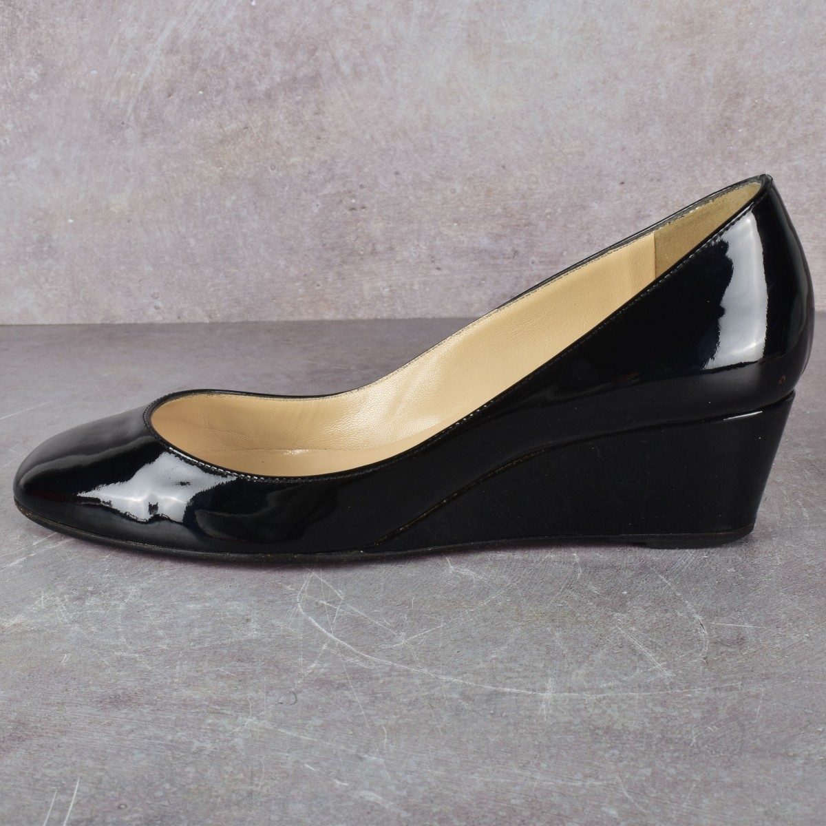 Christian Louboutin Shoes