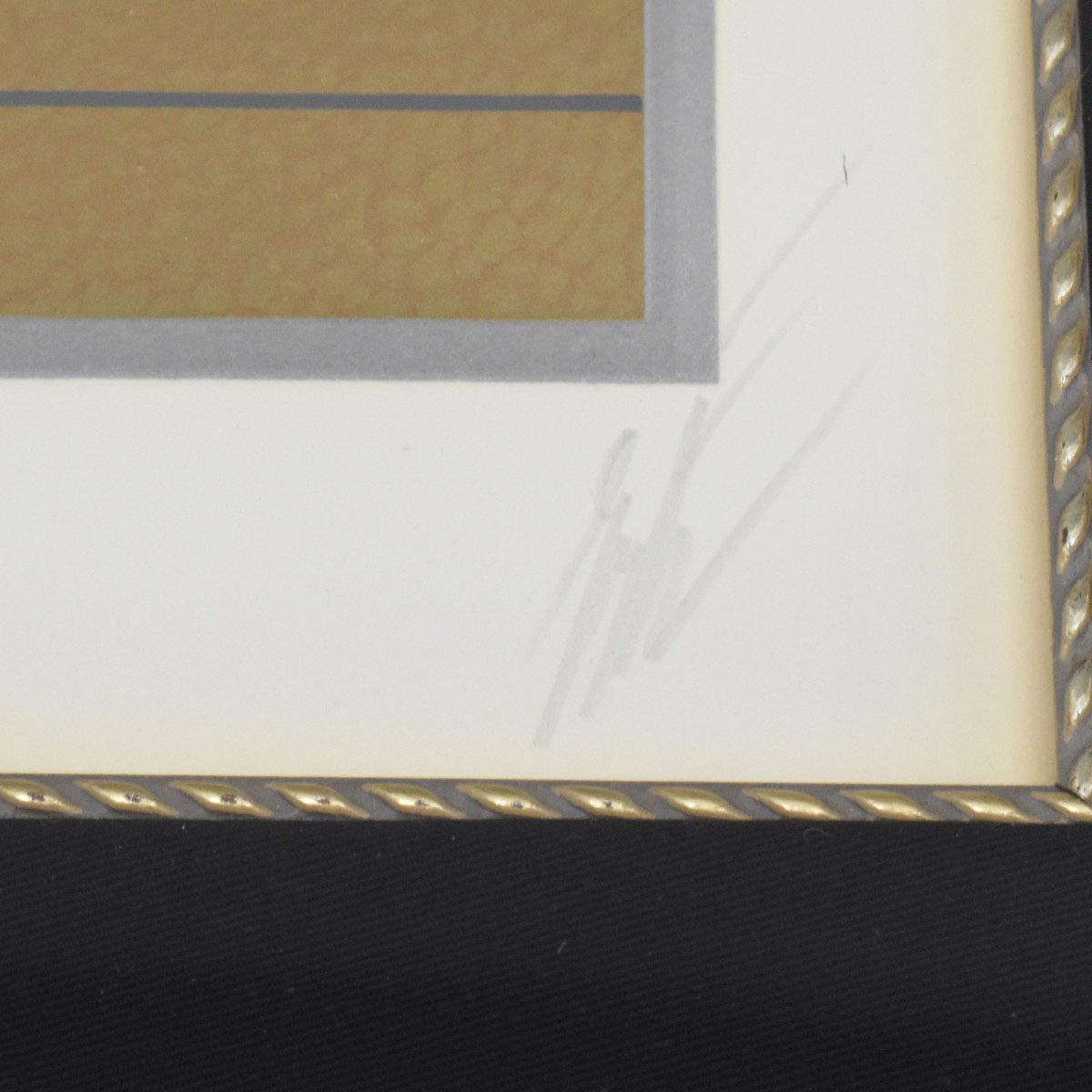 Romain (Erte) De Tirtoff, Russian (1892-1990)