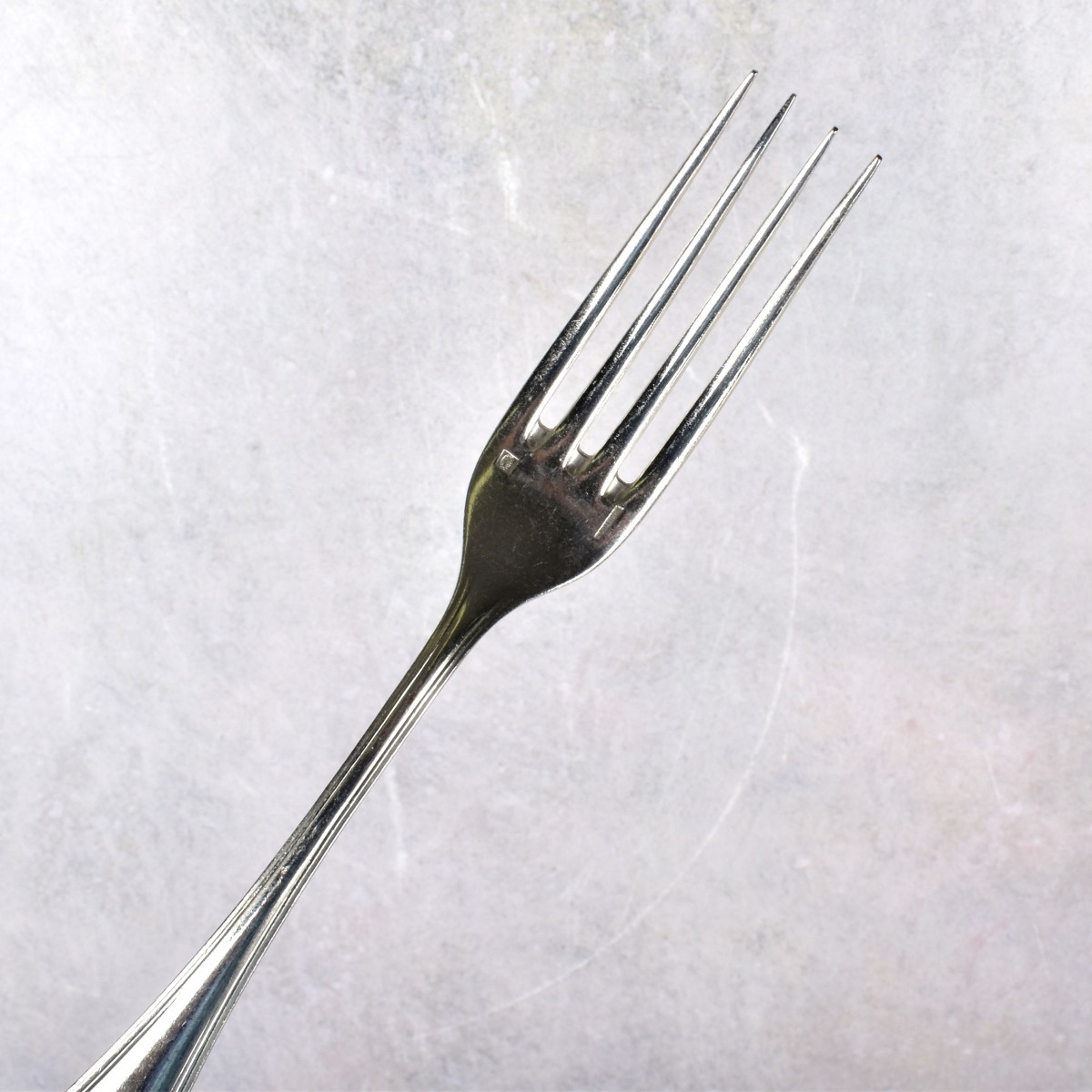 Christofle Silver Plated Tableware