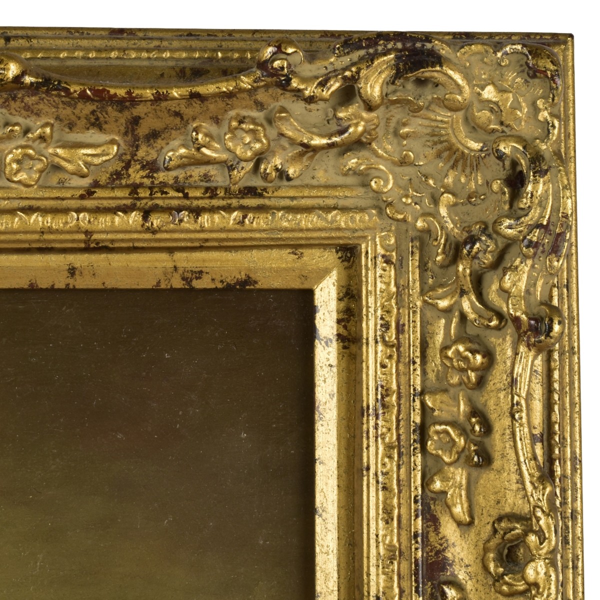 After: Thomas Gainsborough, Br. (1727-1788)