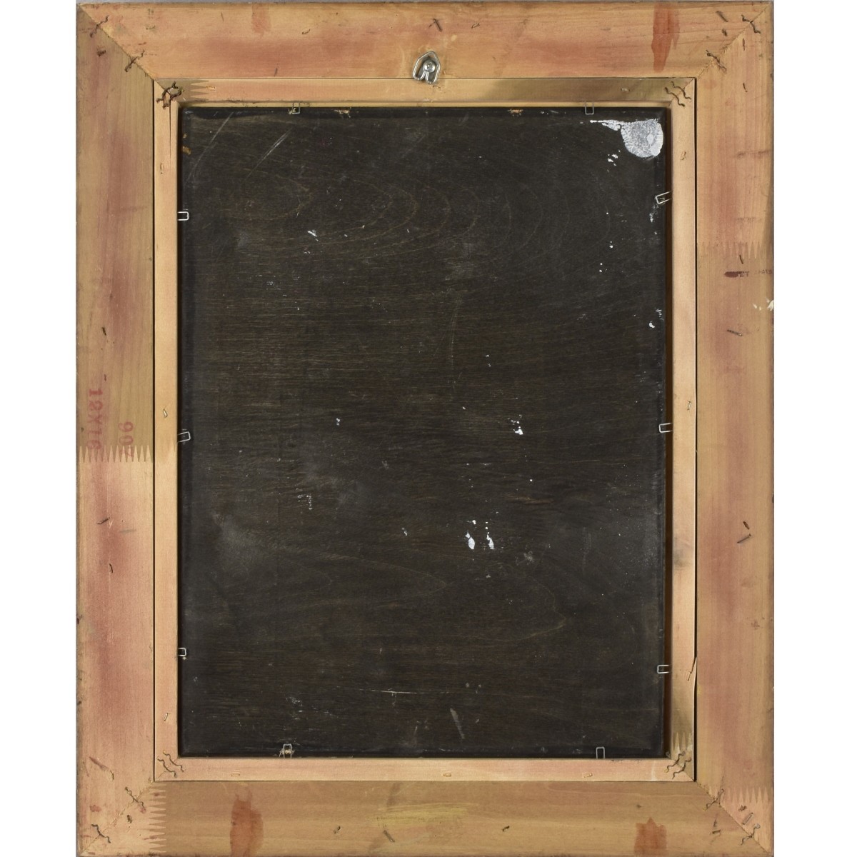 After: Thomas Gainsborough, Br. (1727-1788)