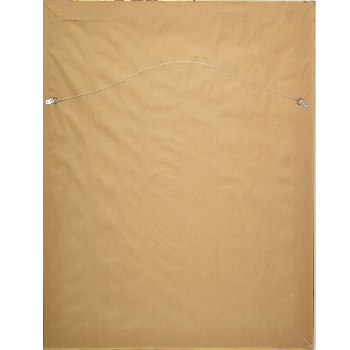 Roy Fairchild-Woodard, British (b. 1953)