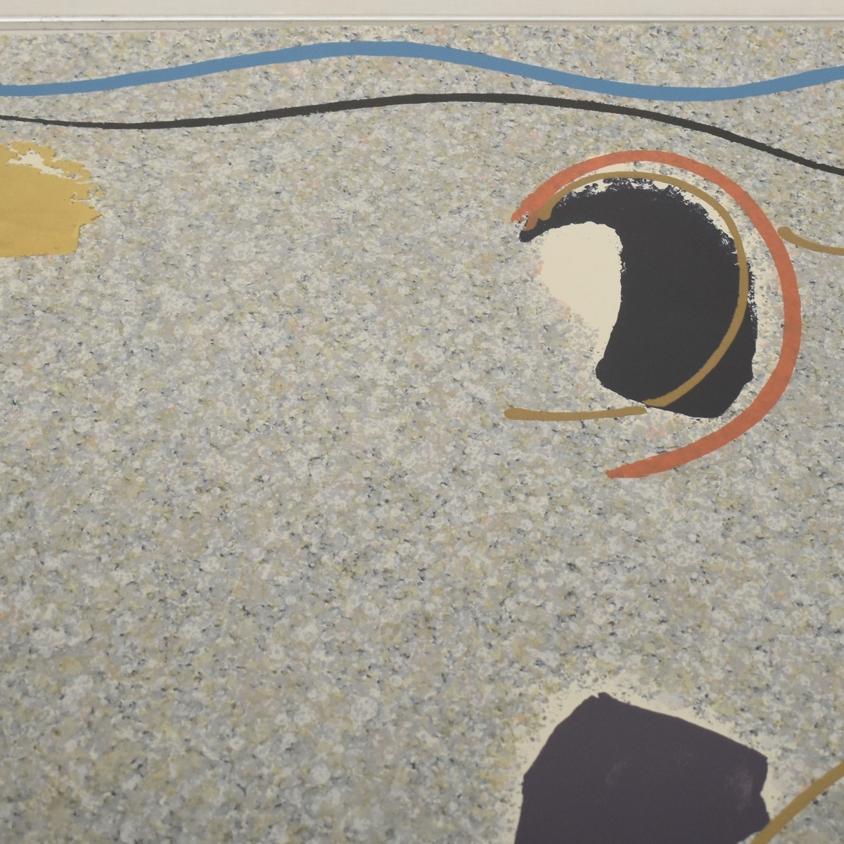 Orlando Agudelo-Botero, Colombian (b. 1946)